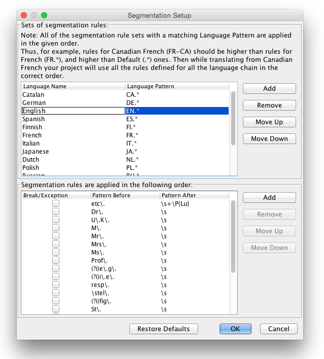 Cat Translation Tool For Mac